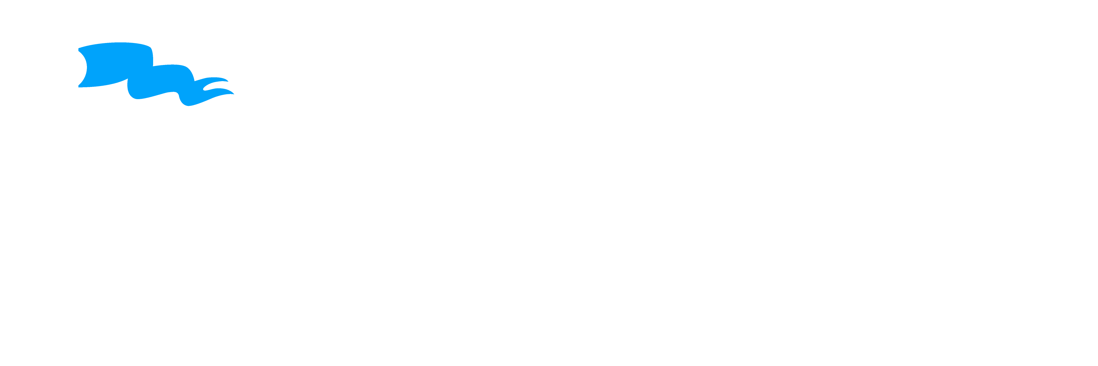 Gamesdale Logo